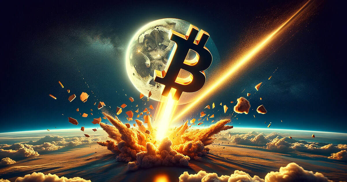 Bitcoin Xcel Erfahrungen – Verbessern Sie Ihre Handelsstrategie Mit Der Handelsplattform –Bitcoin Xcel !!
